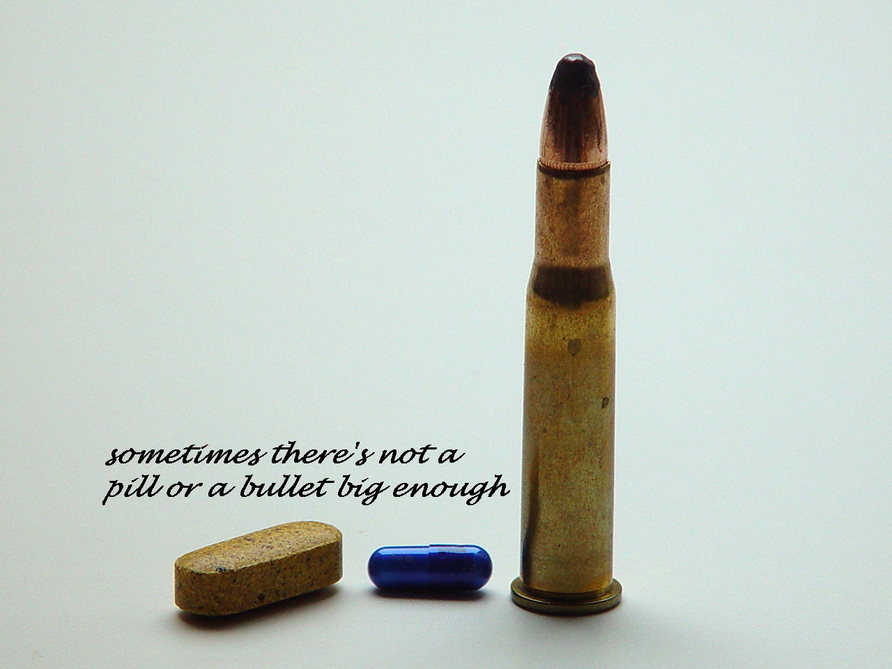sometimes-pill-bullet-lighter-539