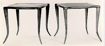 tables-cropped